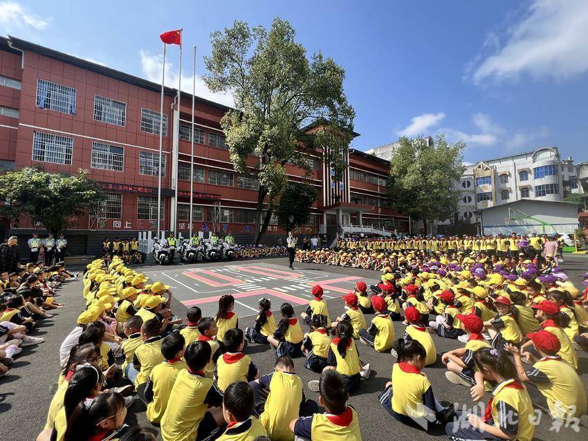 奥门新浦金沙连环赌博
